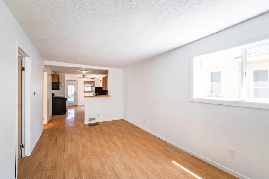 1512 Kane STREET, La Crosse, WI 54603 - #2
