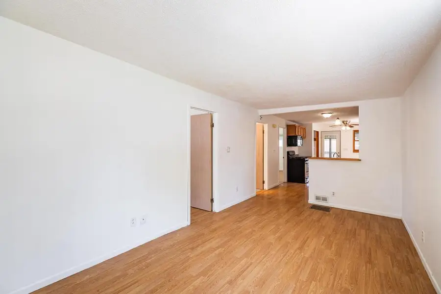 1512 Kane STREET, La Crosse, WI 54603 - #3