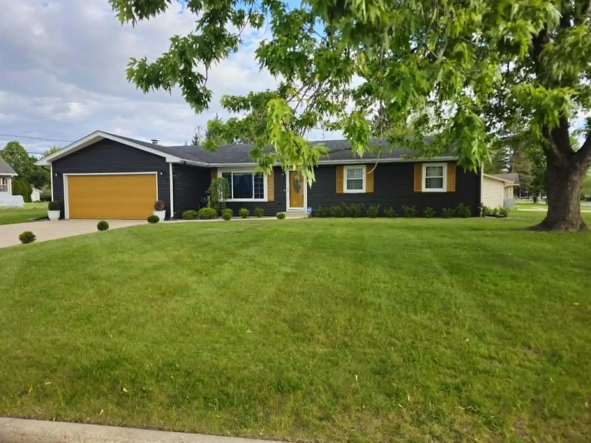 2260 Cobblestone LANE, Beloit, WI 53511 - #1
