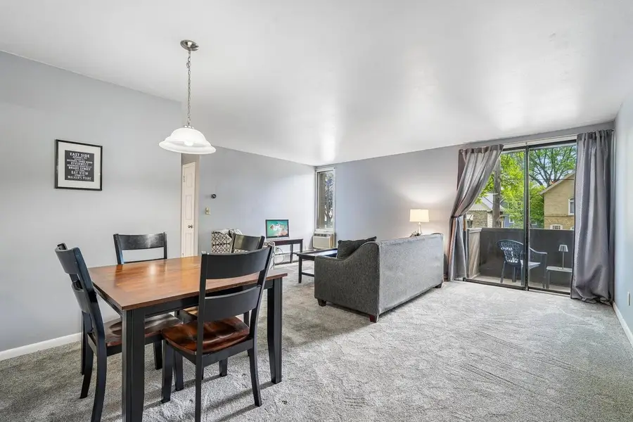 2025 E Greenwich AVENUE #106, Milwaukee, WI 53211 - #2