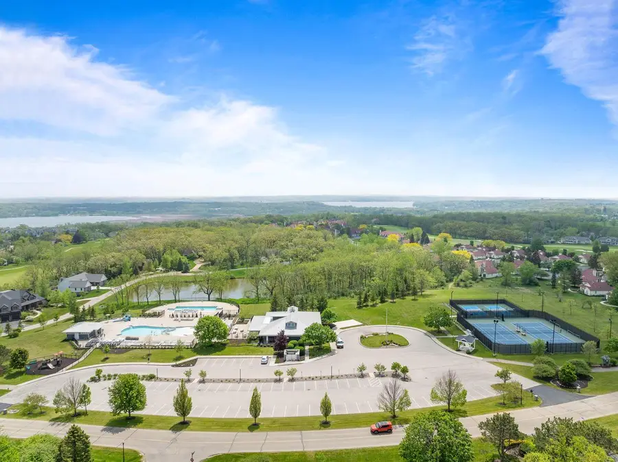 1654 Woodland DRIVE #12-55, Lake Geneva, WI 53147 - #2