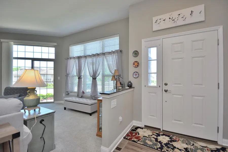 4380 Nighthawk TRAIL, Brookfield, WI 53005 - #2