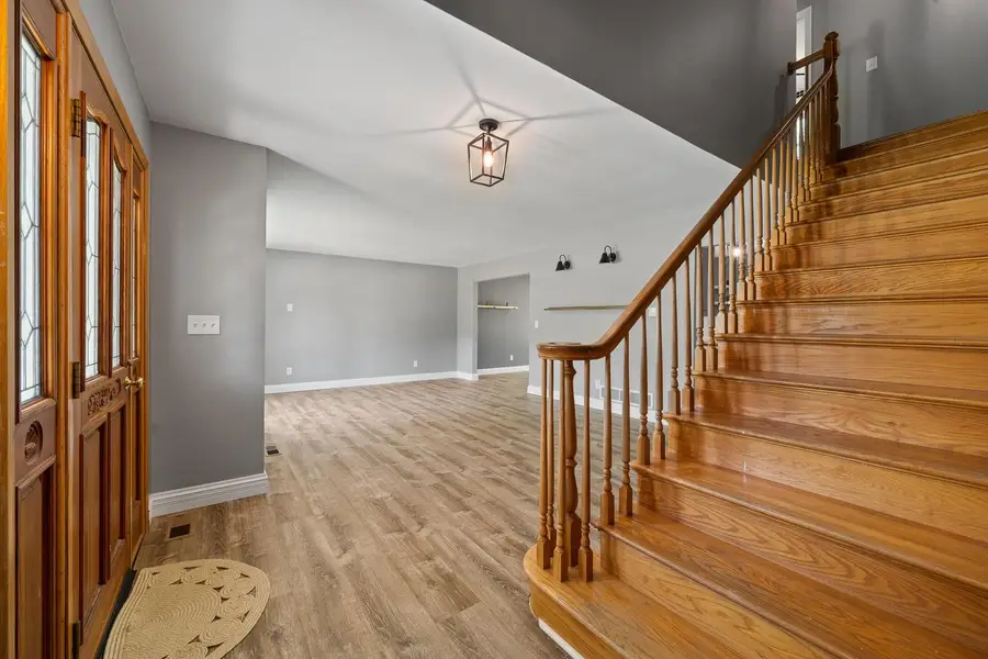 125 Potawatomi ROAD, Williams Bay, WI 53191 - #3