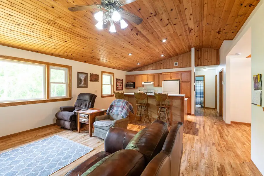 N7341 County Road XX, Holmen, WI 54636 - #3