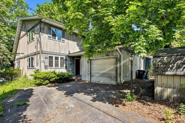 22824 128th STREET, Bristol, WI 53104