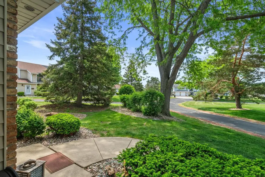 7040 Mariner DRIVE #106, Mount Pleasant, WI 53406 - #3