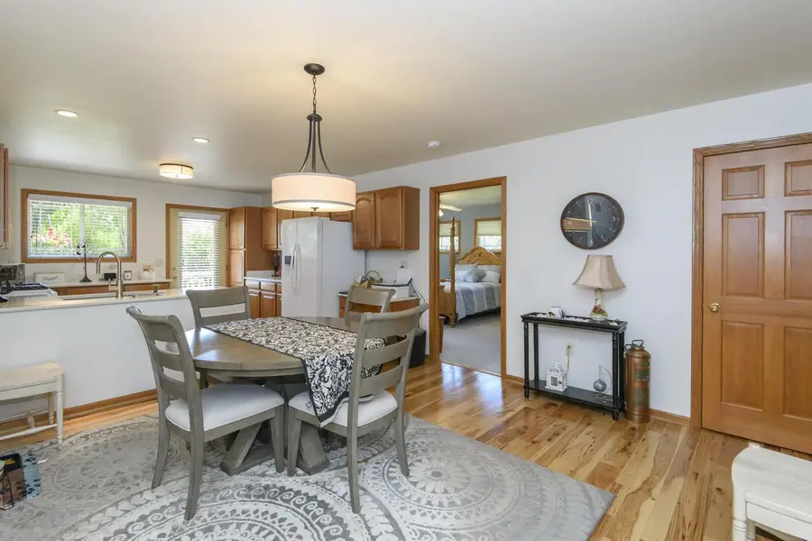 234 Brookside DRIVE, Mayville, WI 53050 - #3