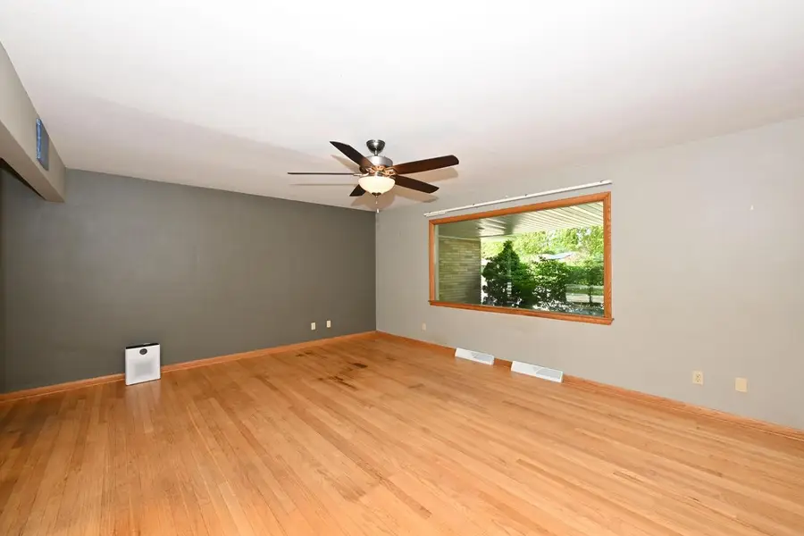 3825 Saint Clair STREET, Racine, WI 53402 - #2