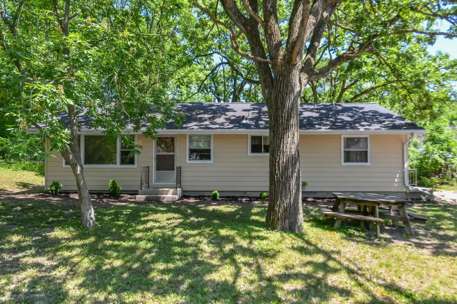 N6924 Oak LANE, Elkhorn, WI 53121 - #3