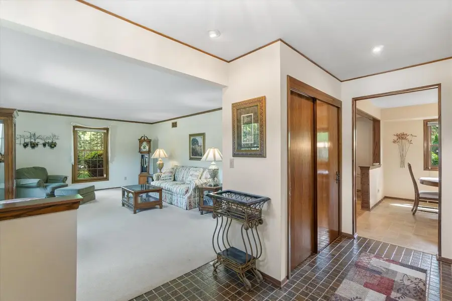 15655 Monet COURT, Brookfield, WI 53005 - #3