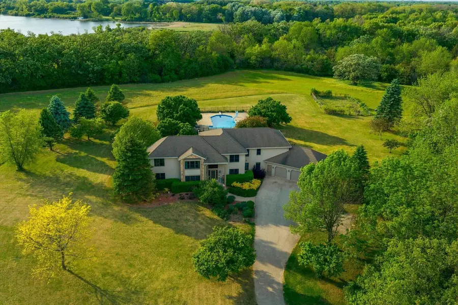 W350S1951 Waterville ROAD, Oconomowoc, WI 53066 - #3