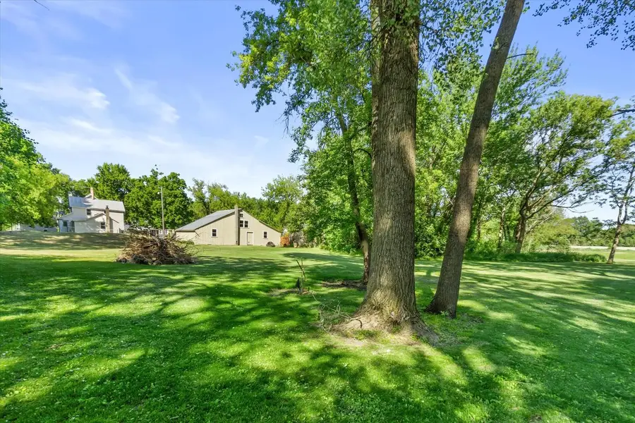 W1011 County Road CI, Helenville, WI 53137 - #3