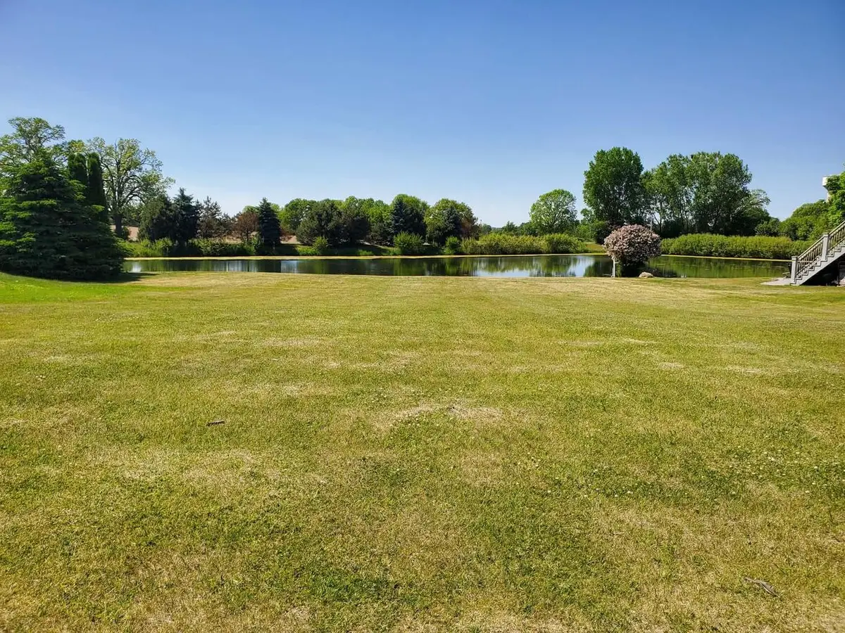 477 TAHOE LANE, Hartford, WI 53027 - #1