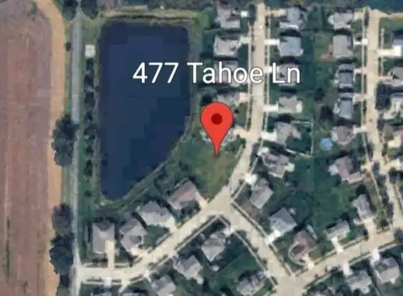 477 TAHOE LANE, Hartford, WI 53027 - #3