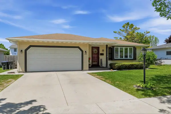 2440 N 25th STREET, Sheboygan, WI 53083