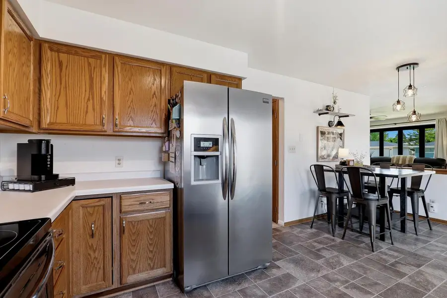 2440 N 25th STREET, Sheboygan, WI 53083 - #3