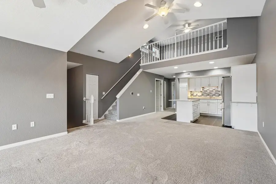 N16W26533 Tall Reeds LANE #H, Pewaukee, WI 53072 - #2