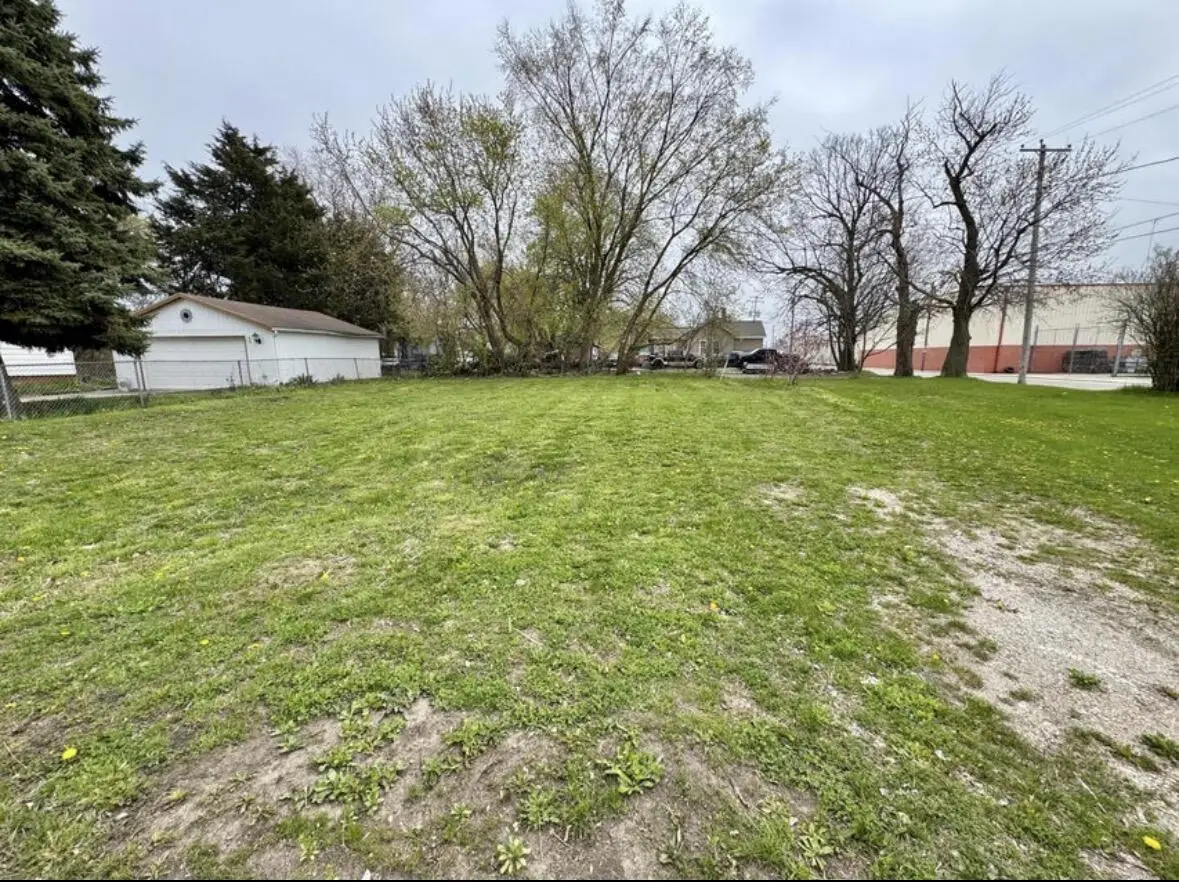 1337 KEWAUNEE STREET, Racine, WI 53404 - #1