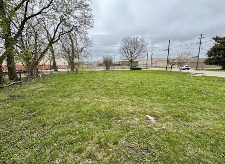 1337 KEWAUNEE STREET, Racine, WI 53404 - #2