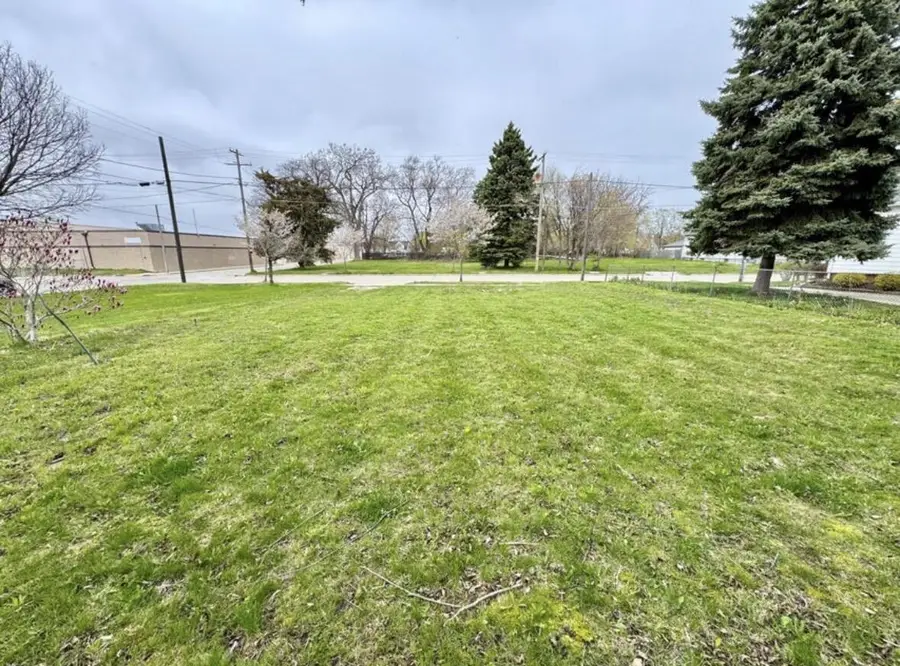 1337 KEWAUNEE STREET, Racine, WI 53404 - #3