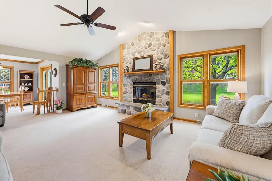 W329N4063 High Hill COURT, Nashotah, WI 53058 - #3