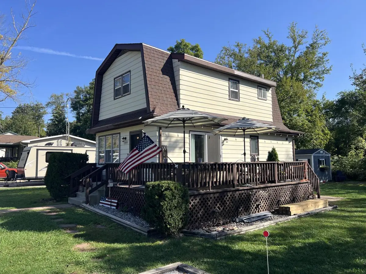 N3178 Poplar ROAD, Lake Geneva, WI 53147 - #1