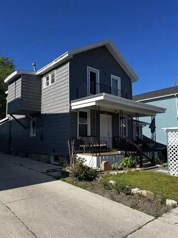1346A CARL AVENUE, Sheboygan, WI 53081 - #2