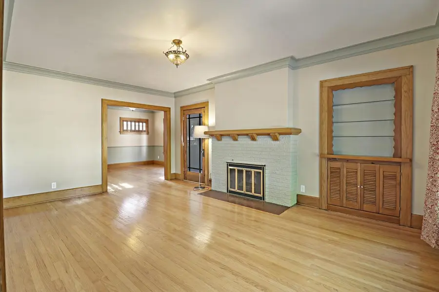 704 Monroe AVENUE, Racine, WI 53405 - #3