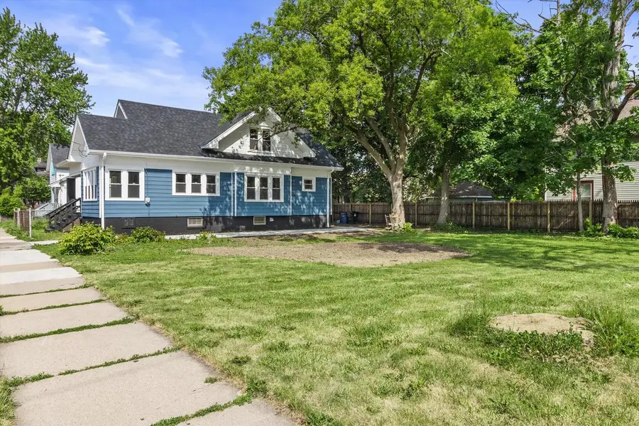 1342 St Patrick STREET, Racine, WI 53404 - #3