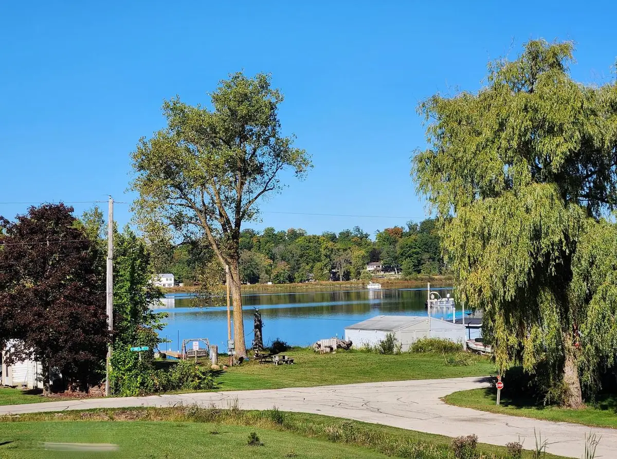 W138 North STREET, Osceola, WI 53011 - #1
