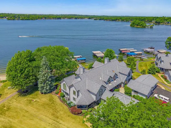W177S7495 Harbor CIRCLE, Muskego, WI 53150