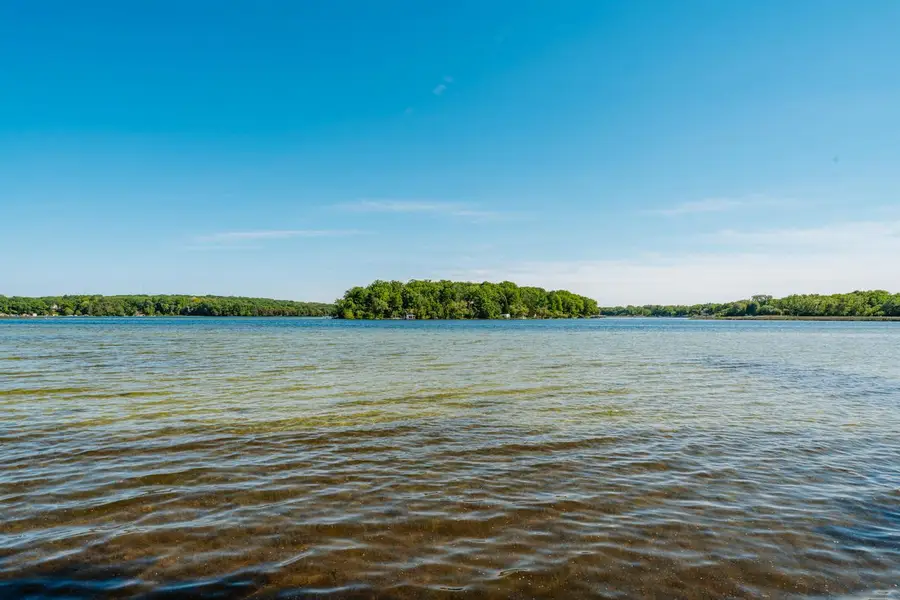 34639 Elm STREET, Summit, WI 53066 - #2