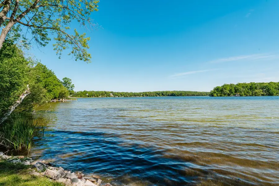 34639 Elm STREET, Summit, WI 53066 - #3