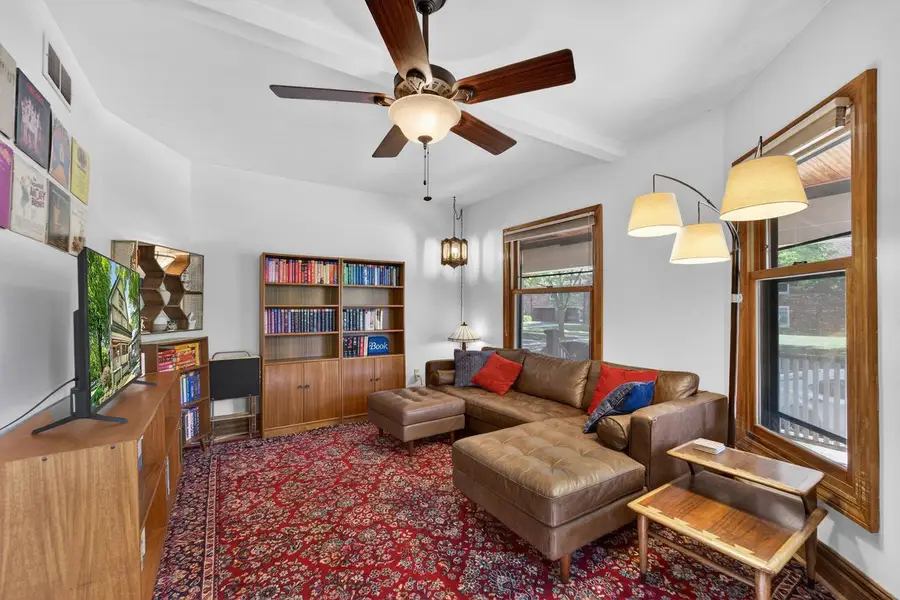 203 W Lloyd STREET #203, Milwaukee, WI 53212 - #3
