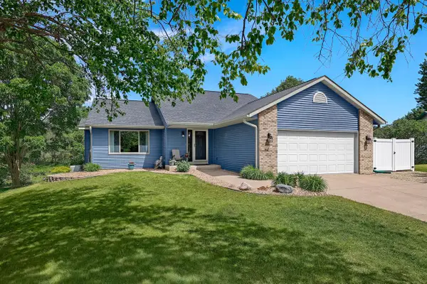 501 Freedom STREET, Holmen, WI 54636