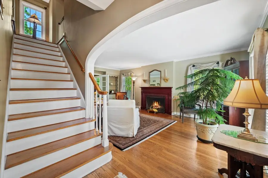 6175 N Kent AVENUE, Whitefish Bay, WI 53217 - #2