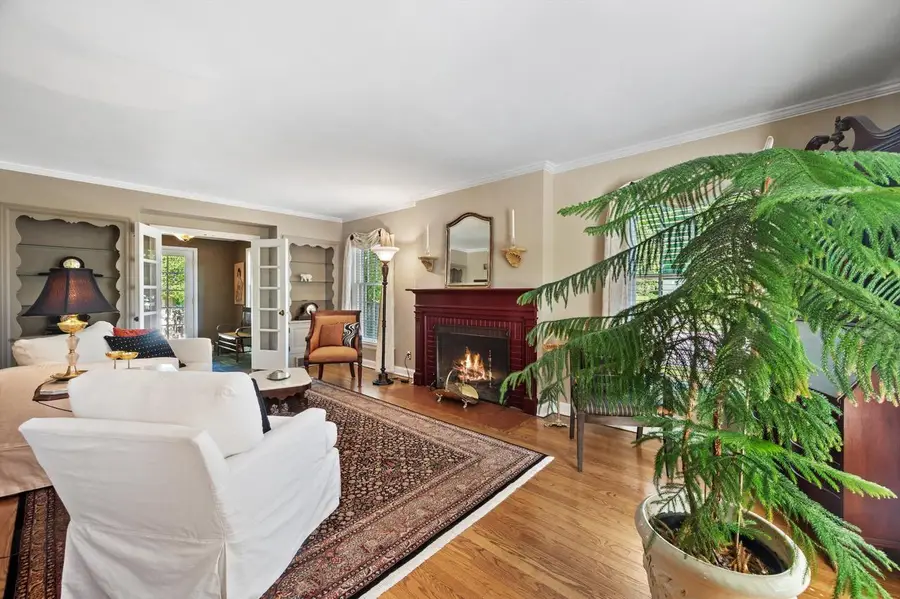 6175 N Kent AVENUE, Whitefish Bay, WI 53217 - #3