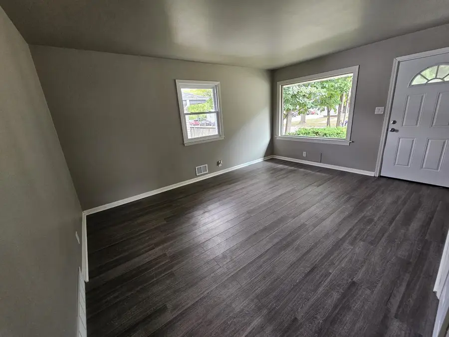 5951 N 73rd STREET, Milwaukee, WI 53218 - #3