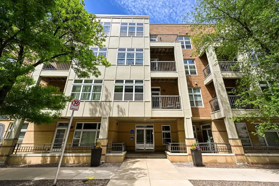 1915 N Water STREET #103, Milwaukee, WI 53202 - #3