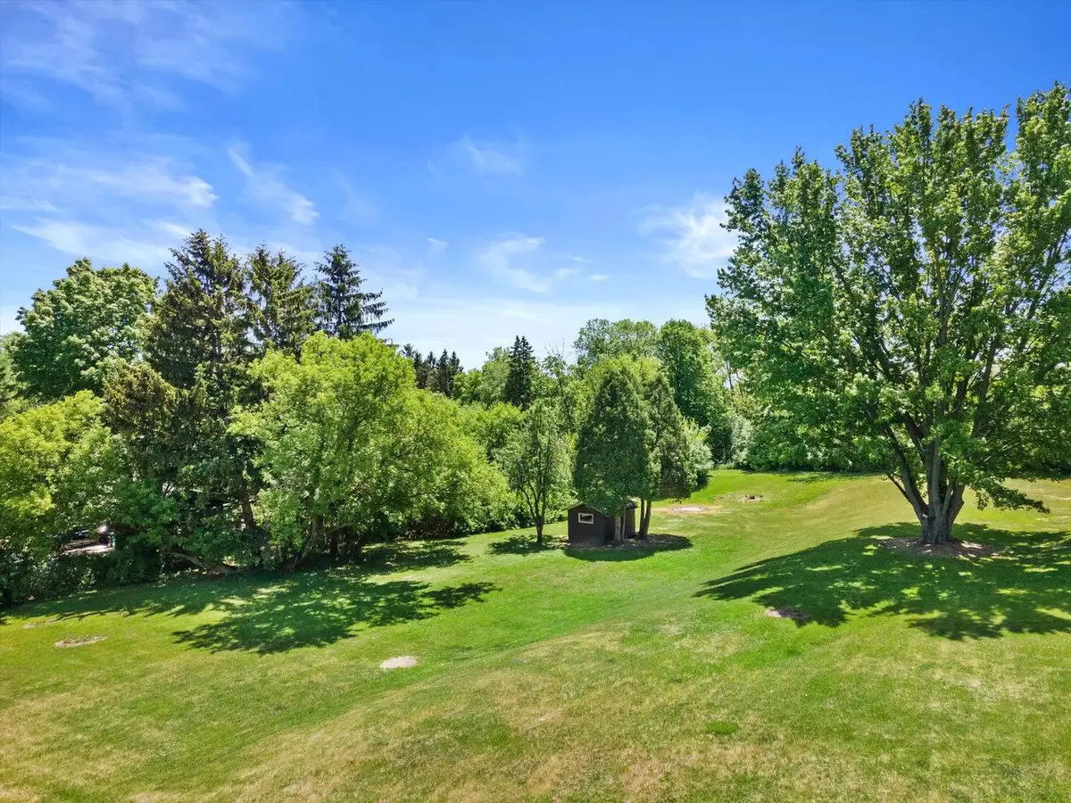 Lot 6 TIMBERCREST DRIVE #Blk 3, Cedarburg, WI 53012 - #1