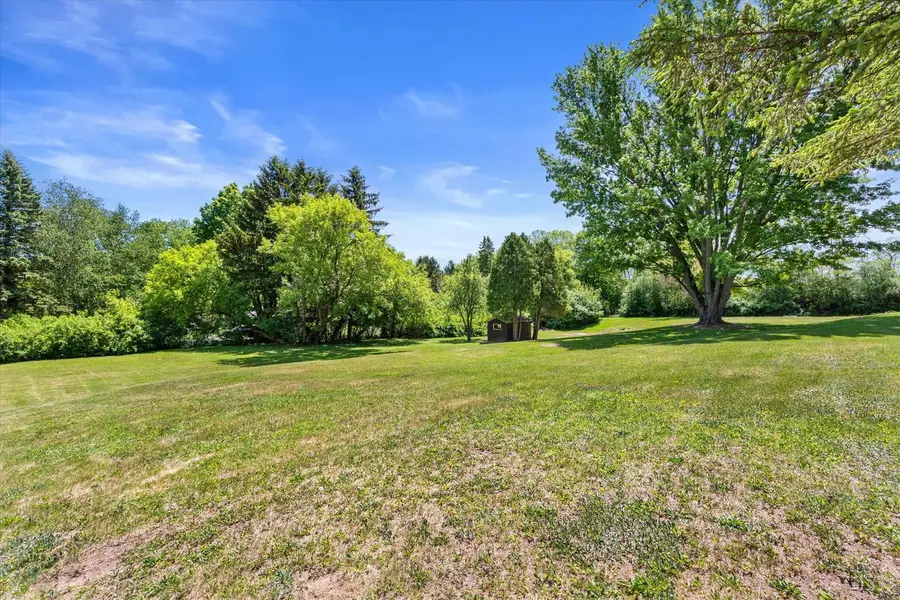 Lot 6 TIMBERCREST DRIVE #Blk 3, Cedarburg, WI 53012 - #3