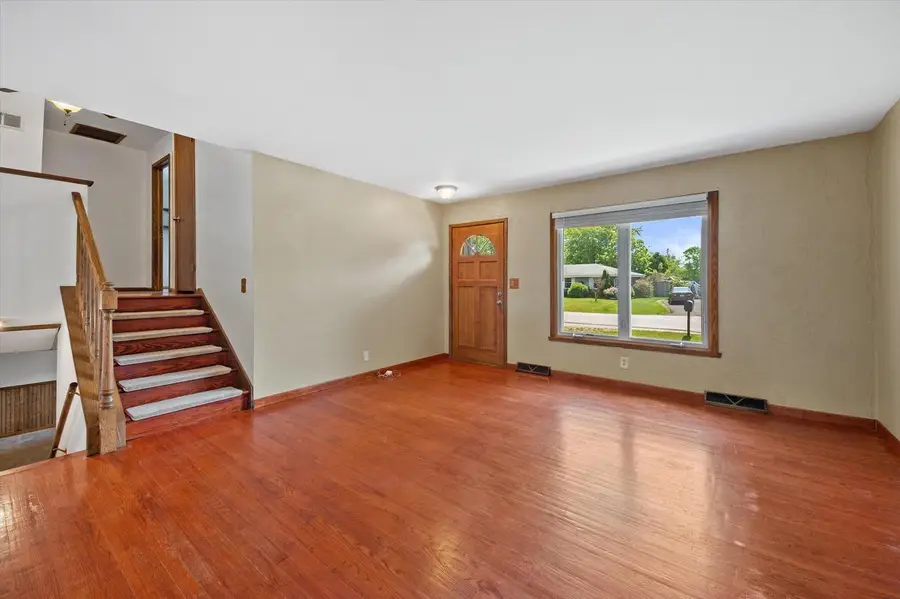 2510 Bittersweet COURT, Racine, WI 53402 - #2