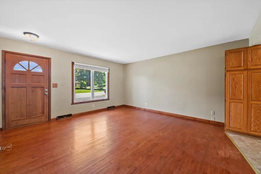 2510 Bittersweet COURT, Racine, WI 53402 - #3