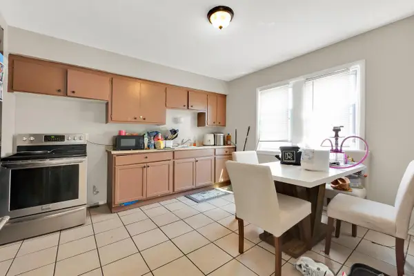 5736 N 99th STREET #5738, Milwaukee, WI 53225
