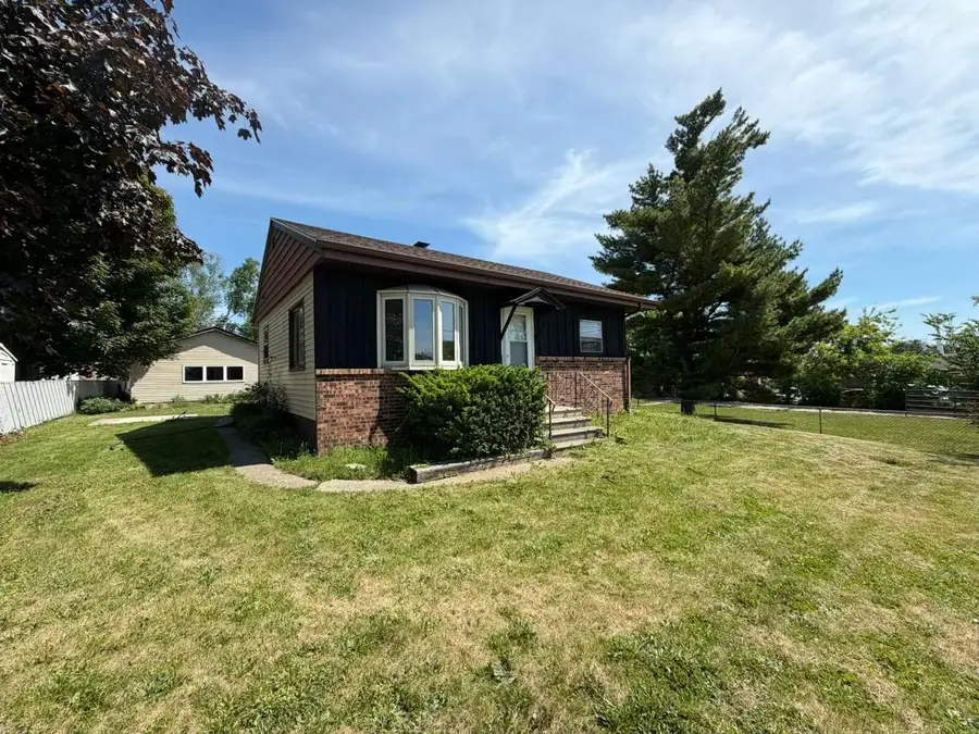 9218 Durand AVENUE, Sturtevant, WI 53177 - #2
