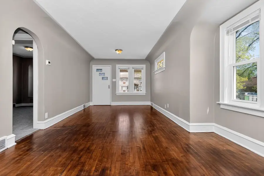 4965 N 55th STREET, Milwaukee, WI 53218 - #3