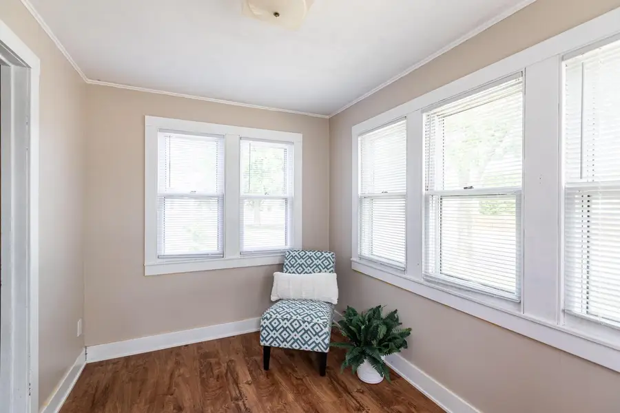1418 21st STREET S, La Crosse, WI 54601 - #3