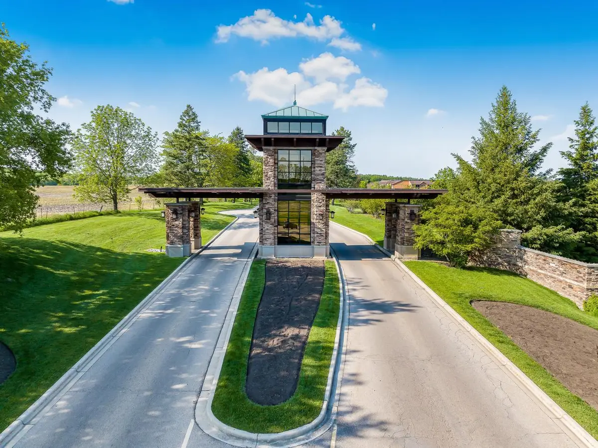 7020 Grand Geneva WAY #234, Lake Geneva, WI 53147 - #1