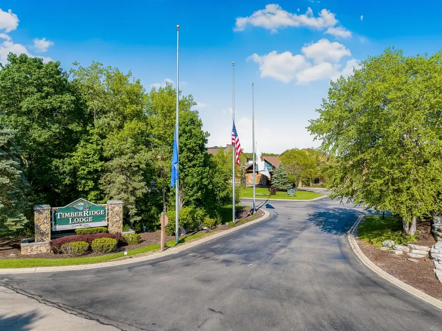 7020 Grand Geneva WAY #234, Lake Geneva, WI 53147 - #2