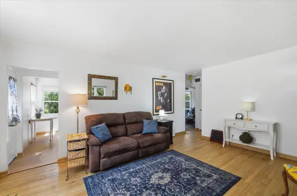 3147 S Brisbane AVENUE, Milwaukee, WI 53207